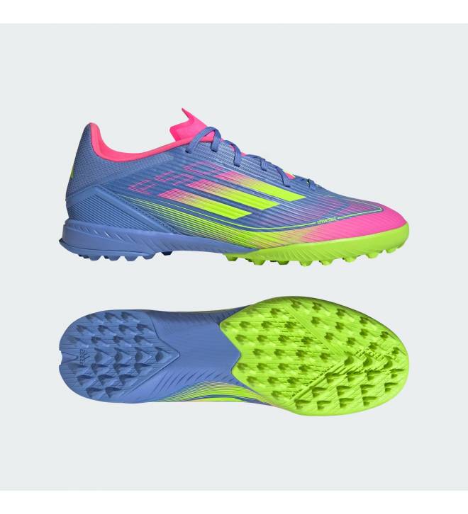 ADIDAS F50 League Turf Boots IE1230